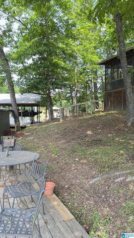 330 COUNTY ROAD 739, Clanton, AL 35046