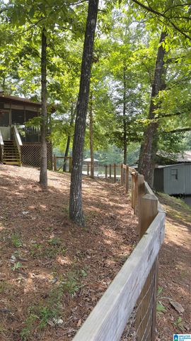 330 COUNTY ROAD 739, Clanton, AL 35046