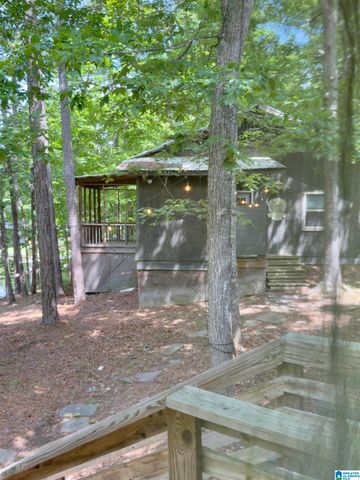 330 COUNTY ROAD 739, Clanton, AL 35046