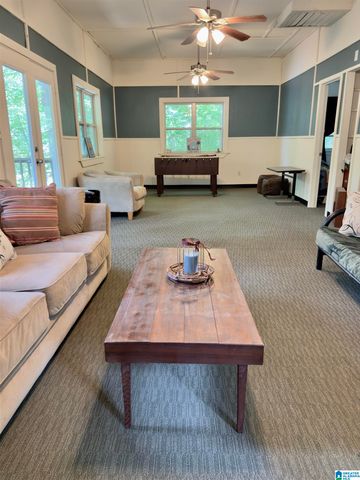 330 COUNTY ROAD 739, Clanton, AL 35046