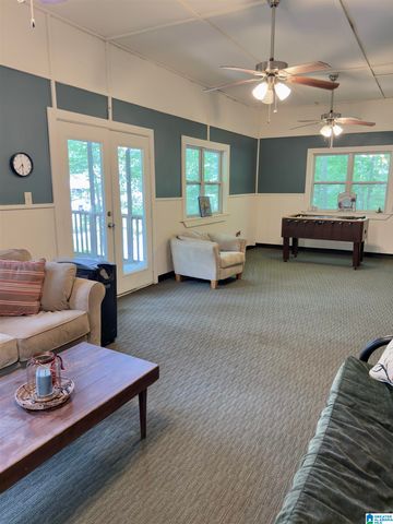 330 COUNTY ROAD 739, Clanton, AL 35046