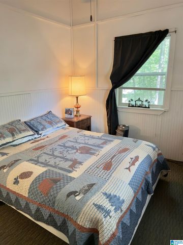 330 COUNTY ROAD 739, Clanton, AL 35046