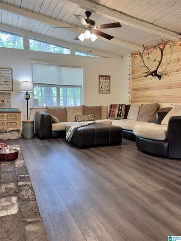 330 COUNTY ROAD 739, Clanton, AL 35046