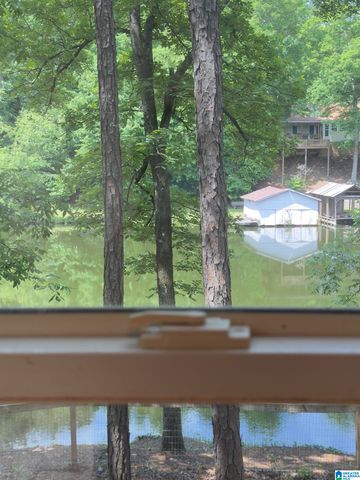 330 COUNTY ROAD 739, Clanton, AL 35046