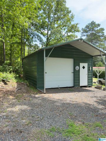 330 COUNTY ROAD 739, Clanton, AL 35046
