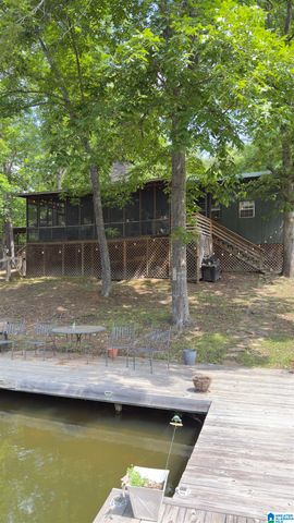 330 COUNTY ROAD 739, Clanton, AL 35046