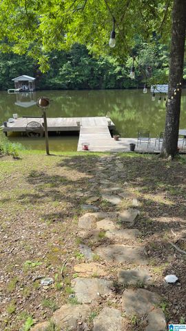 330 COUNTY ROAD 739, Clanton, AL 35046