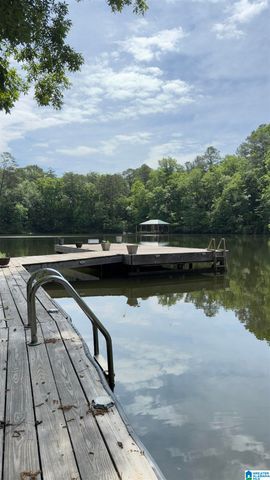 330 COUNTY ROAD 739, Clanton, AL 35046