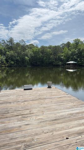 330 COUNTY ROAD 739, Clanton, AL 35046
