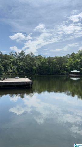 330 COUNTY ROAD 739, Clanton, AL 35046