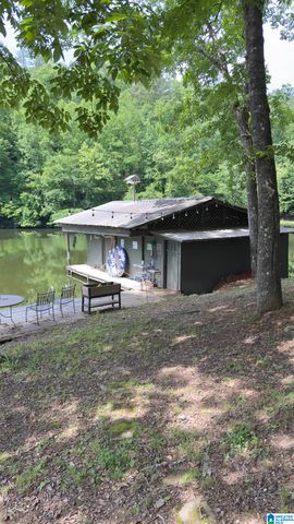 330 COUNTY ROAD 739, Clanton, AL 35046