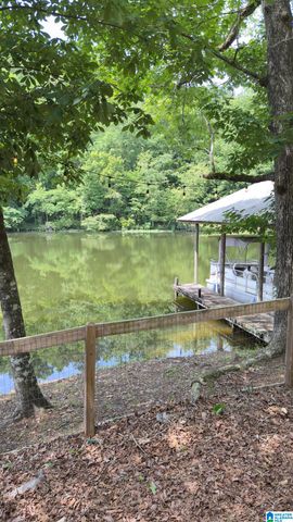 330 COUNTY ROAD 739, Clanton, AL 35046