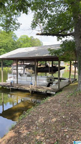 330 COUNTY ROAD 739, Clanton, AL 35046