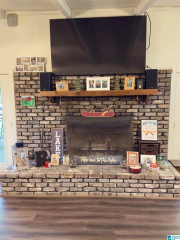 330 COUNTY ROAD 739, Clanton, AL 35046