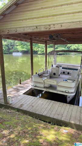 330 COUNTY ROAD 739, Clanton, AL 35046