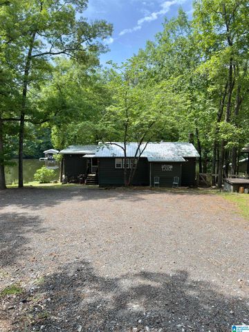 330 COUNTY ROAD 739, Clanton, AL 35046
