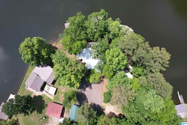 330 COUNTY ROAD 739, Clanton, AL 35046