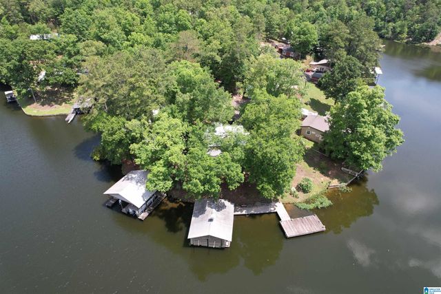 330 COUNTY ROAD 739, Clanton, AL 35046