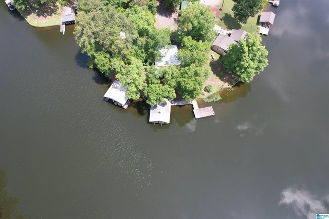 330 COUNTY ROAD 739, Clanton, AL 35046
