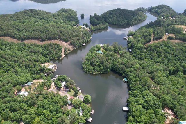 330 COUNTY ROAD 739, Clanton, AL 35046