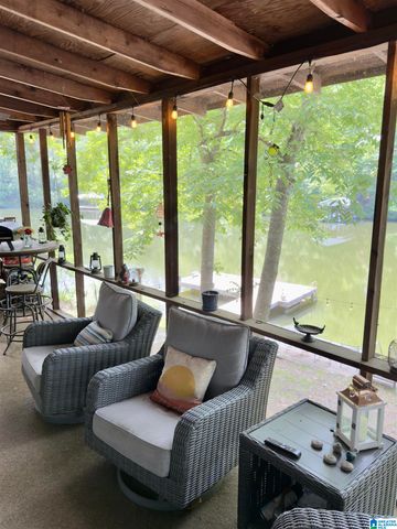 330 COUNTY ROAD 739, Clanton, AL 35046