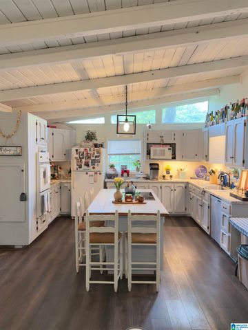 330 COUNTY ROAD 739, Clanton, AL 35046