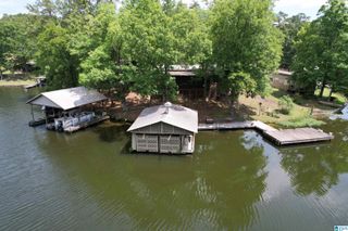 330 COUNTY ROAD 739, Clanton, AL 35046
