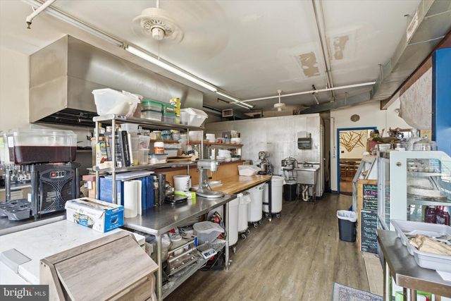 353-355 FARNSWORTH AVE, Bordentown, NJ 08505