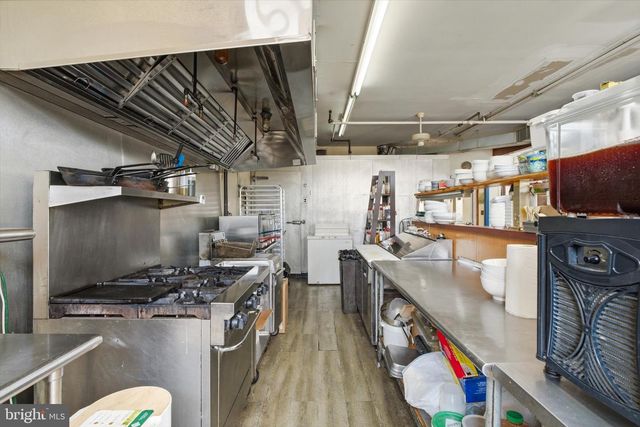 353-355 FARNSWORTH AVE, Bordentown, NJ 08505