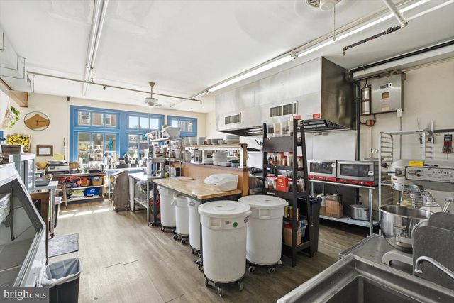 353-355 FARNSWORTH AVE, Bordentown, NJ 08505