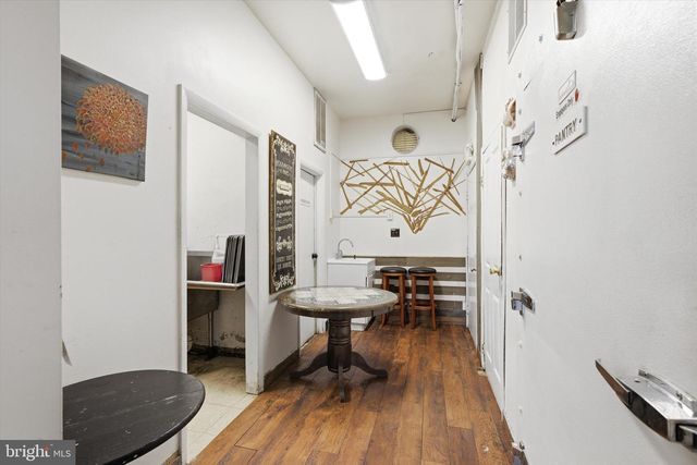 353-355 FARNSWORTH AVE, Bordentown, NJ 08505