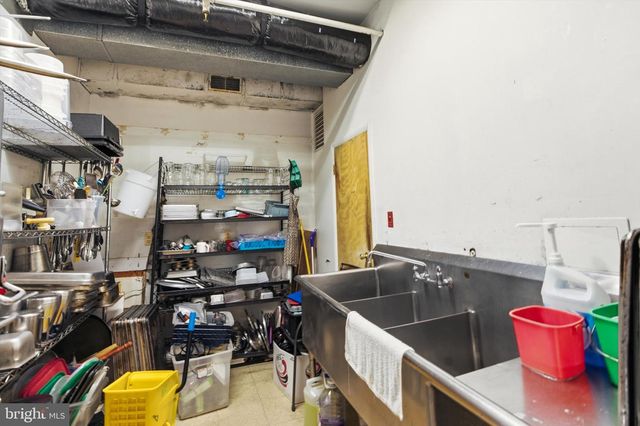 353-355 FARNSWORTH AVE, Bordentown, NJ 08505