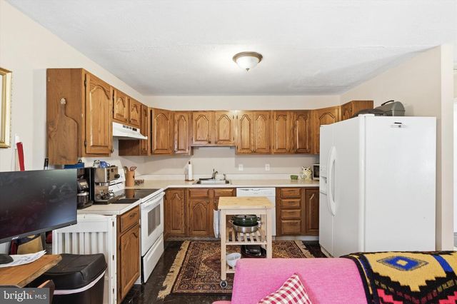 353-355 FARNSWORTH AVE, Bordentown, NJ 08505