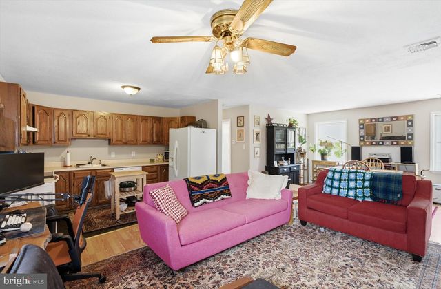 353-355 FARNSWORTH AVE, Bordentown, NJ 08505