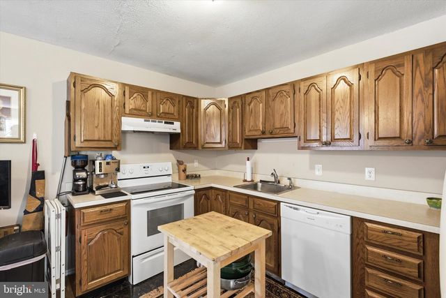 353-355 FARNSWORTH AVE, Bordentown, NJ 08505