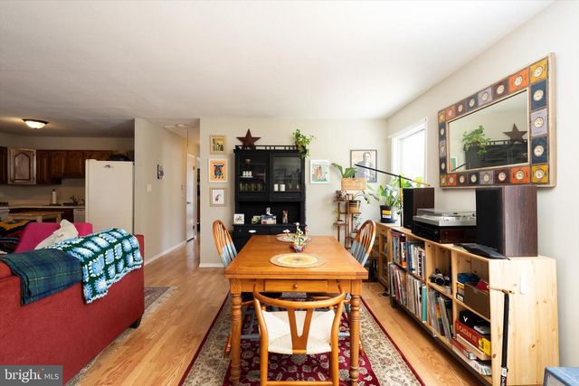 353-355 FARNSWORTH AVE, Bordentown, NJ 08505