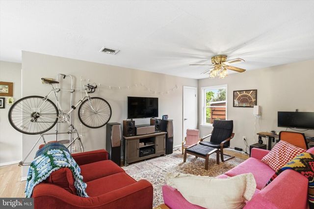 353-355 FARNSWORTH AVE, Bordentown, NJ 08505