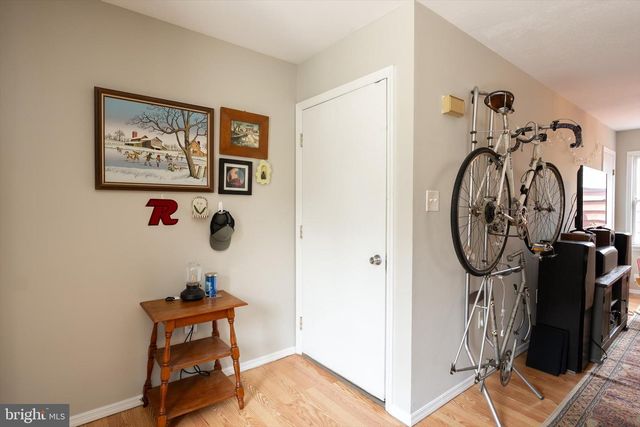 353-355 FARNSWORTH AVE, Bordentown, NJ 08505