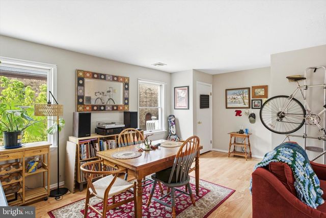 353-355 FARNSWORTH AVE, Bordentown, NJ 08505