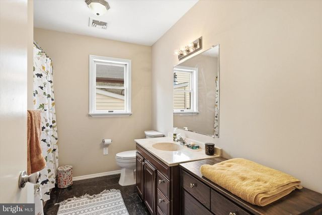 353-355 FARNSWORTH AVE, Bordentown, NJ 08505