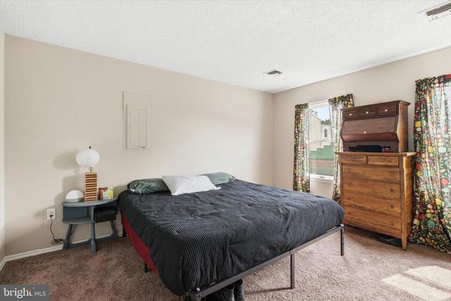 353-355 FARNSWORTH AVE, Bordentown, NJ 08505