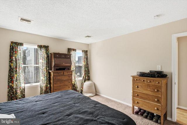 353-355 FARNSWORTH AVE, Bordentown, NJ 08505