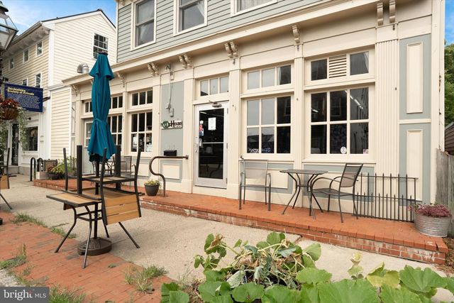 353-355 FARNSWORTH AVE, Bordentown, NJ 08505