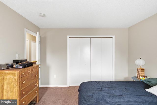 353-355 FARNSWORTH AVE, Bordentown, NJ 08505