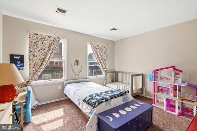 353-355 FARNSWORTH AVE, Bordentown, NJ 08505