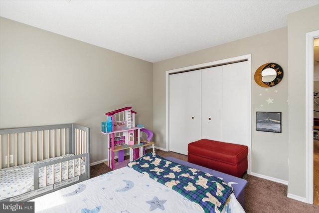 353-355 FARNSWORTH AVE, Bordentown, NJ 08505
