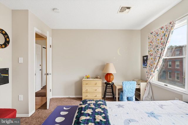 353-355 FARNSWORTH AVE, Bordentown, NJ 08505