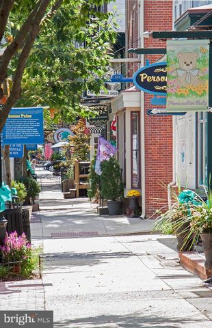 353-355 FARNSWORTH AVE, Bordentown, NJ 08505
