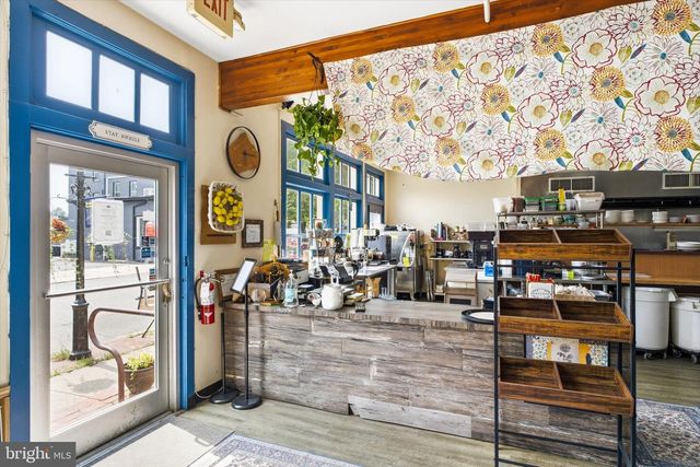353-355 FARNSWORTH AVE, Bordentown, NJ 08505