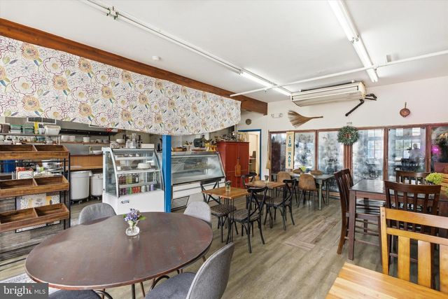 353-355 FARNSWORTH AVE, Bordentown, NJ 08505